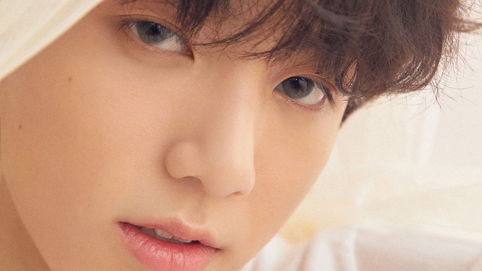 逆袭背后的灵魂,苏亚雷斯如何以沉寂闪电击穿几内亚防线?