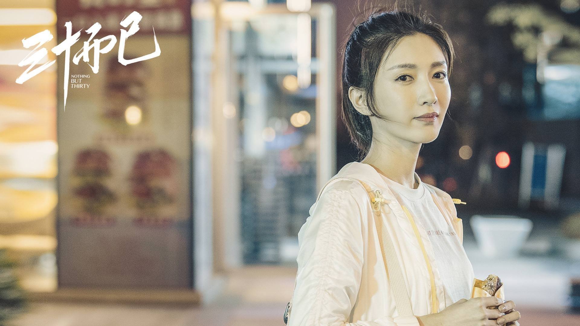 救赎的三分钟，西决生死战之夜，哈登的沉默回响