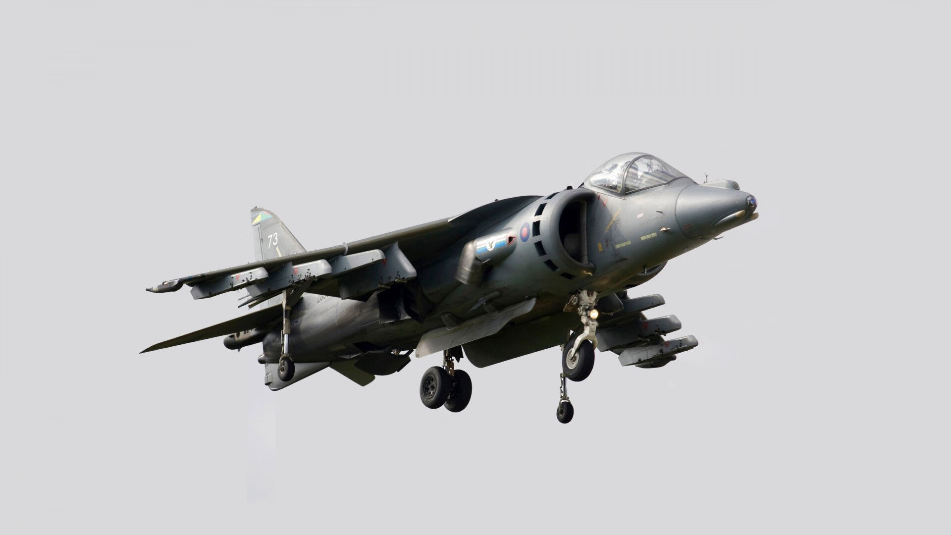 新王以铁骑踏碎疆场,权杖之下图腾永固