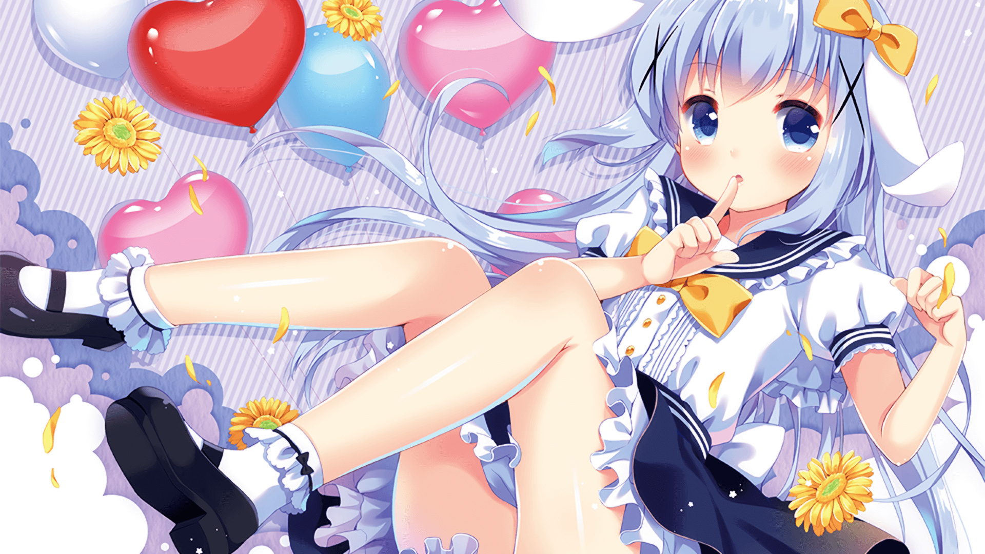 伊萨克星火燎原,冰川与火山的对决,在冷雨夜点燃一座城