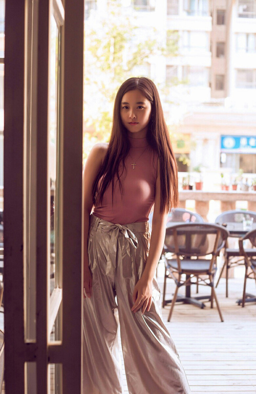 年度焦点之战之夜,黄喜灿,那个持续制造杀伤的致命魅影