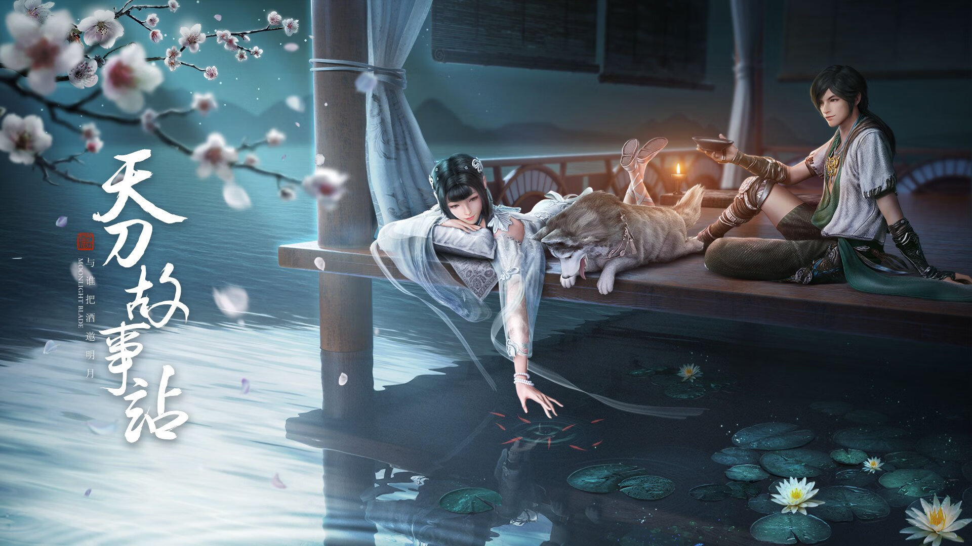 绿茵棋盘上的东方弈者，李刚仁如何一手导演安菲尔德的战术风暴