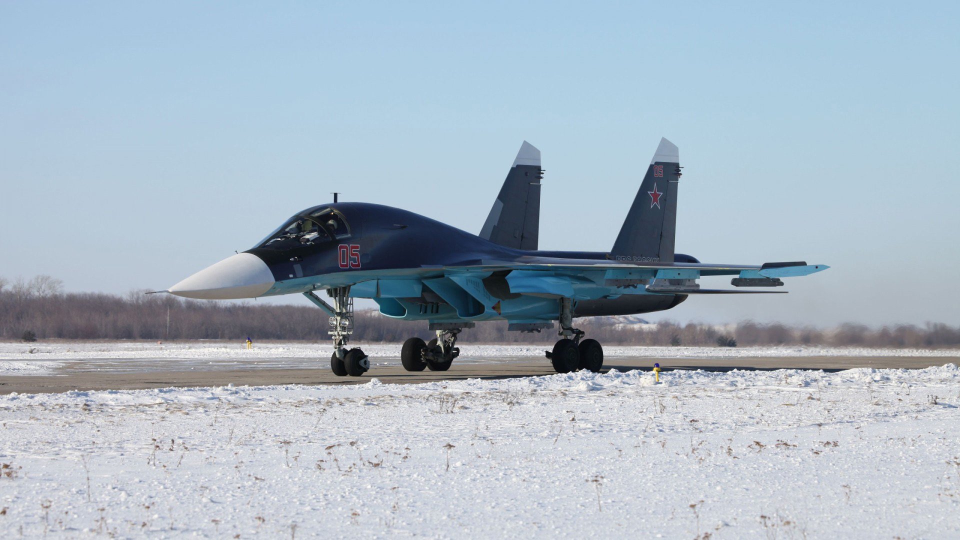 以国家之名，当德布劳内与比利时在曼城阴影下突围