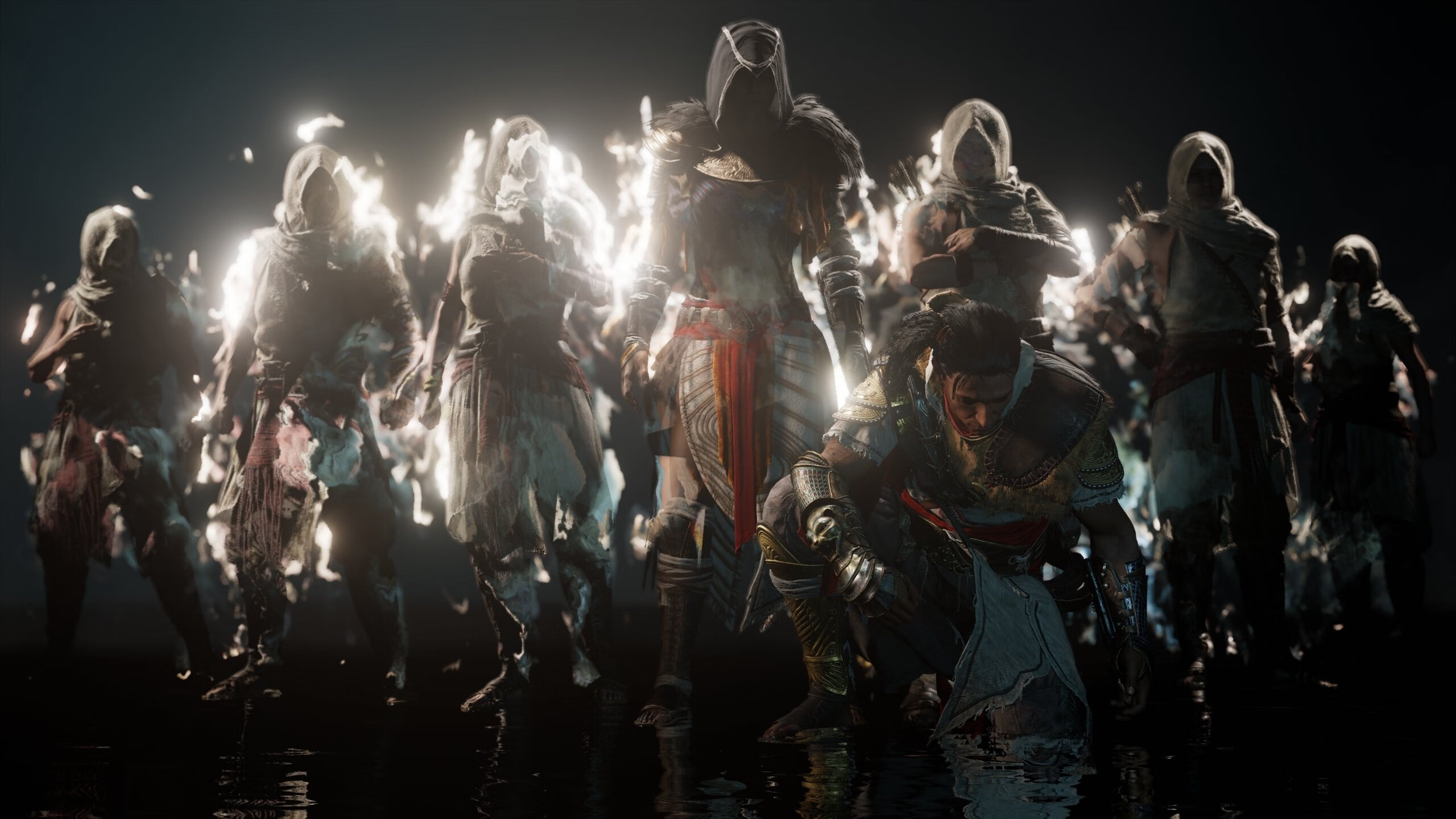 速度的交响，当F1引擎轰鸣遇见孙兴慜的制胜一击