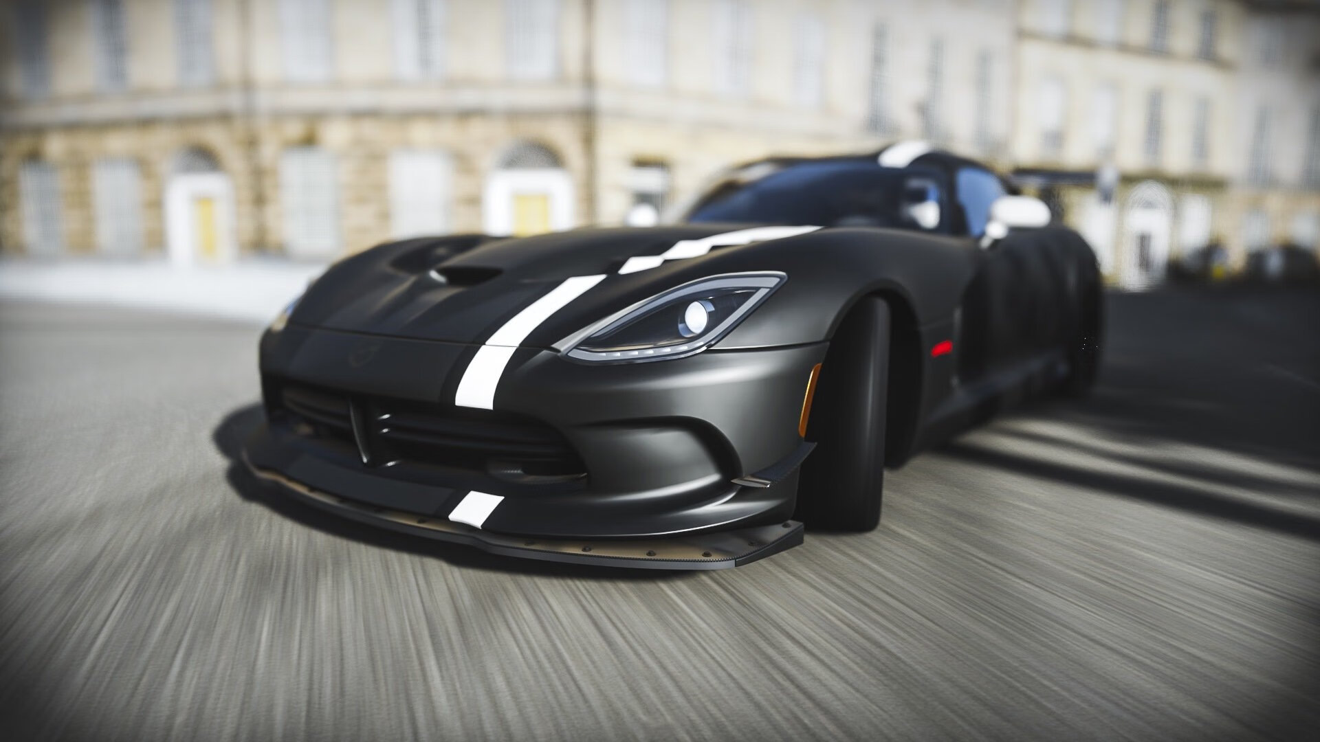 隐形杠杆,欧冠加维的伤退,如何撬动德甲争冠夜的最终天平?