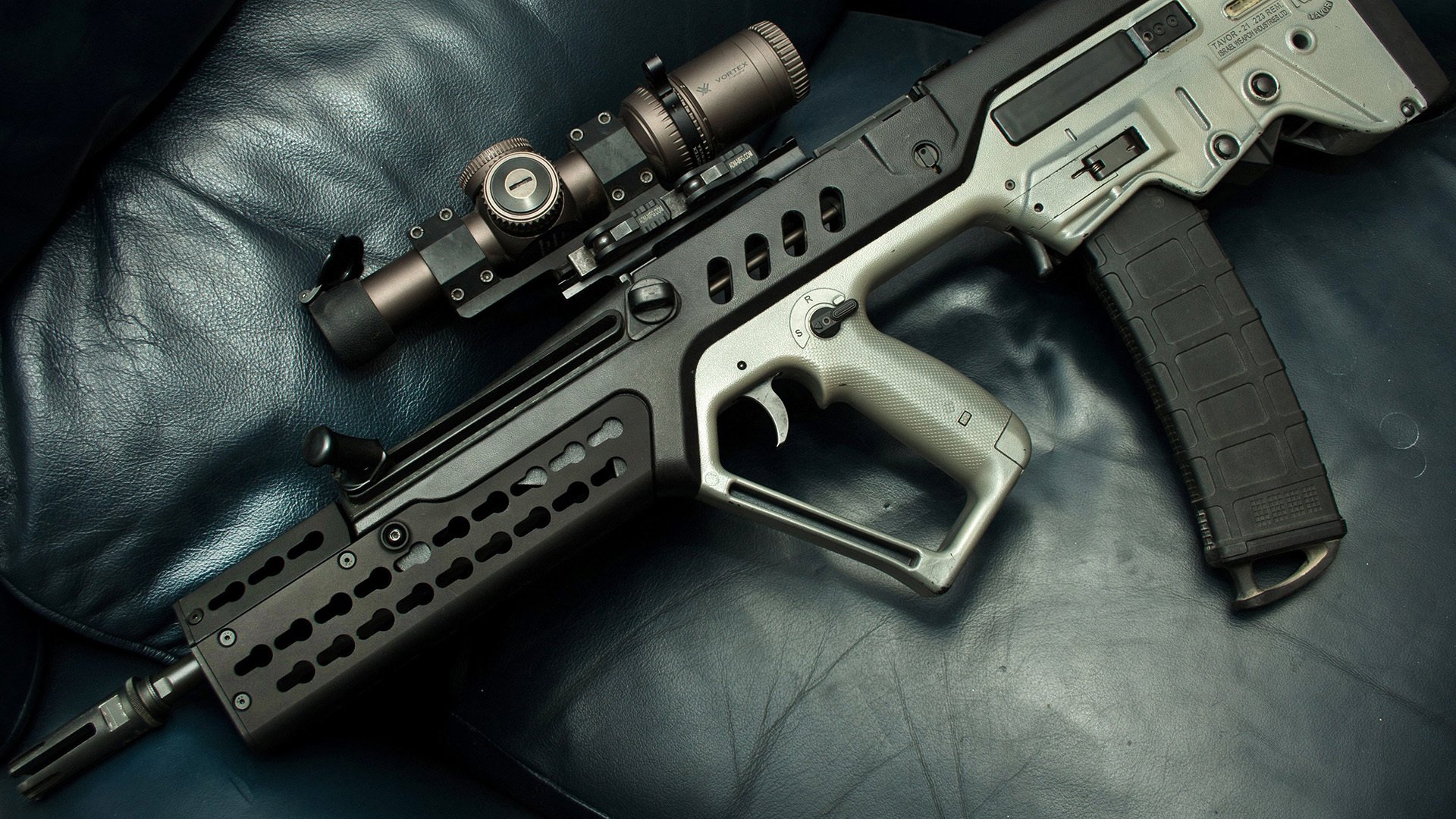 厄德高一节封神！土耳其单节狂潮击溃安哥拉，诠释何为决定性瞬间