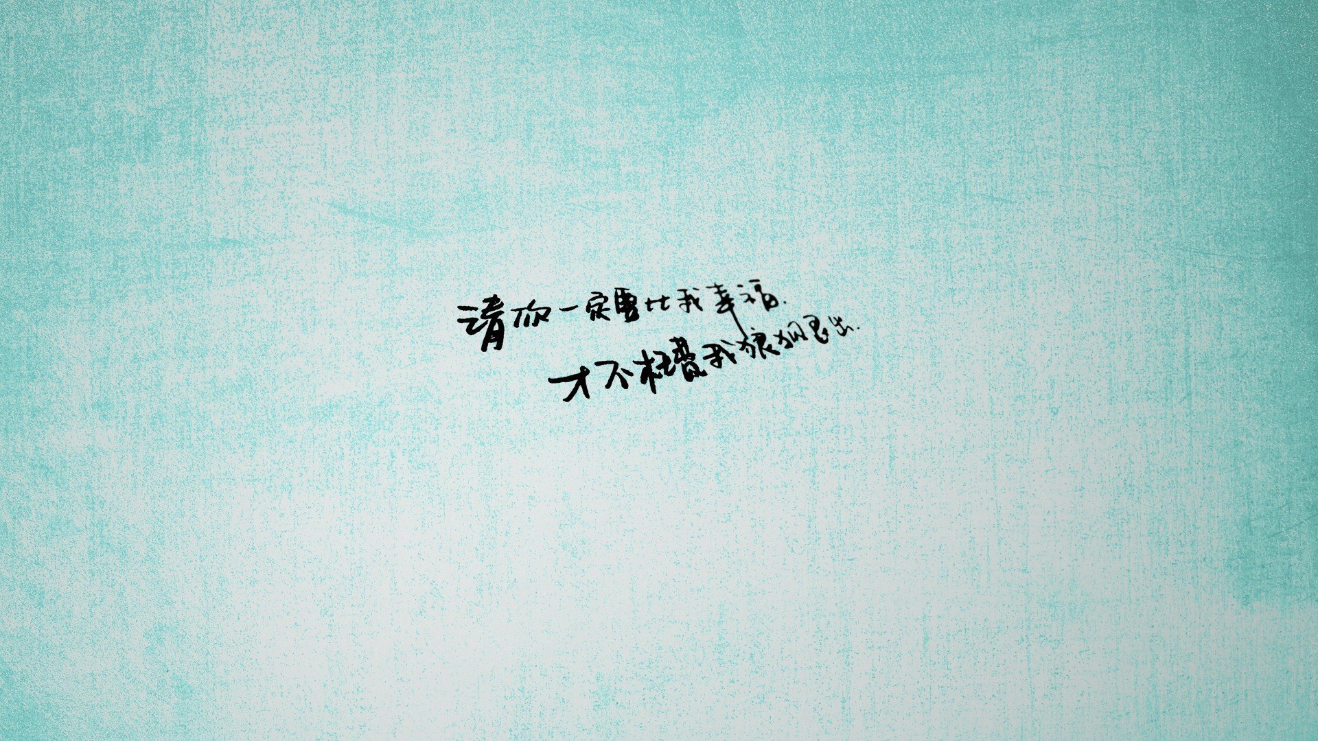 钢铁防线与失衡的矛头,2026世界杯瑞士如何用窒息式纪律完胜洪都拉斯