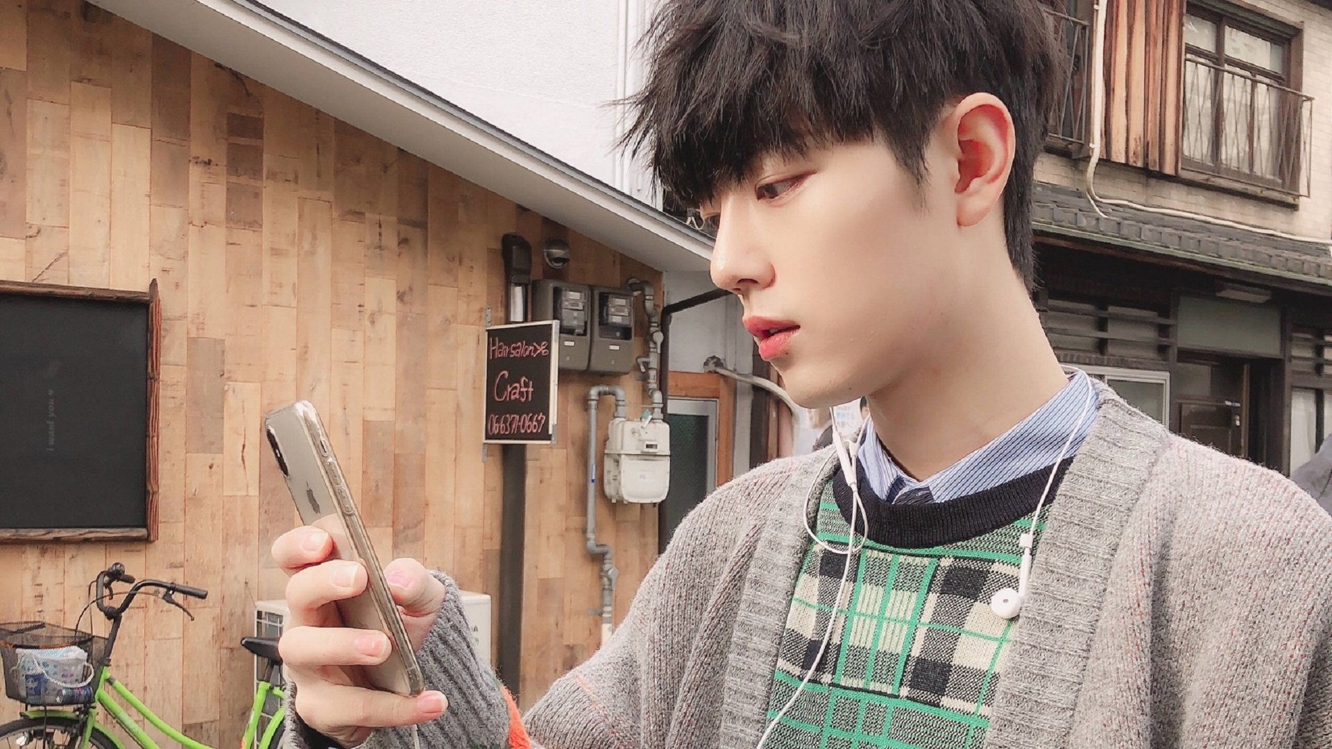 魔笛与利刃，当本泽马用左脚写下欧冠决赛的教科书