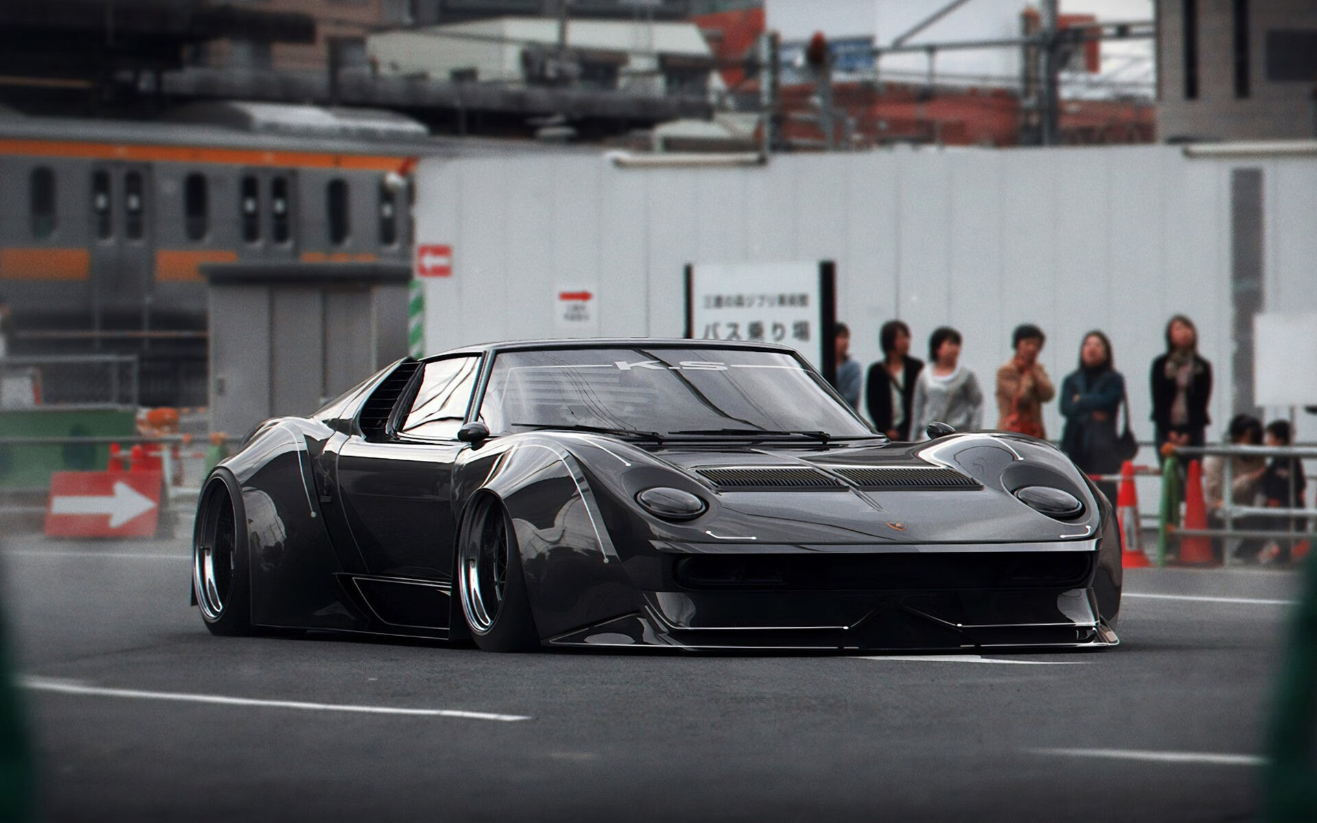 轰然倒地，莫兰特第三节爆发，篮网提前终结骑士悬念