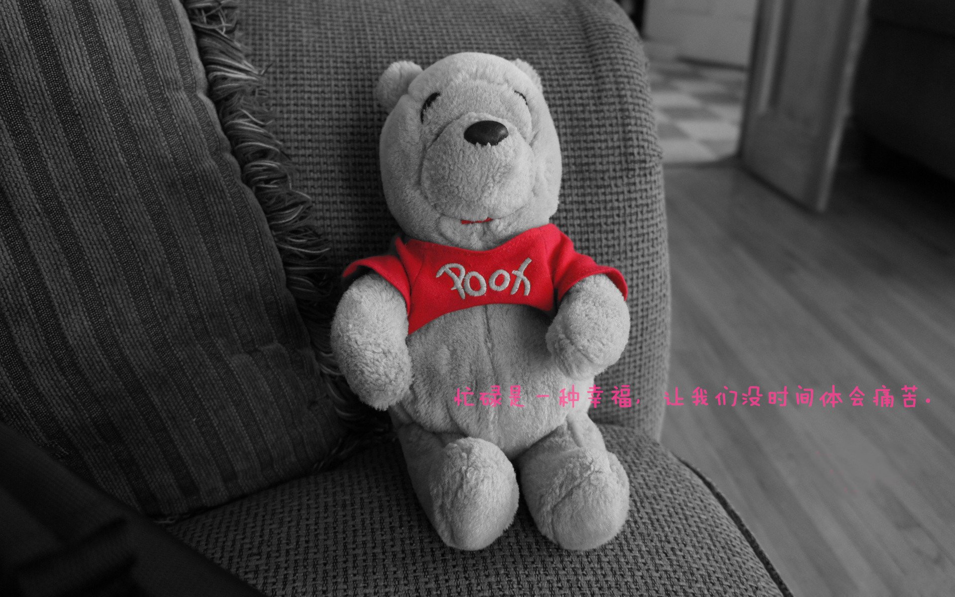 雷霆击穿命运的密林，当杰伦·格林在2026世界杯的闪电中重生