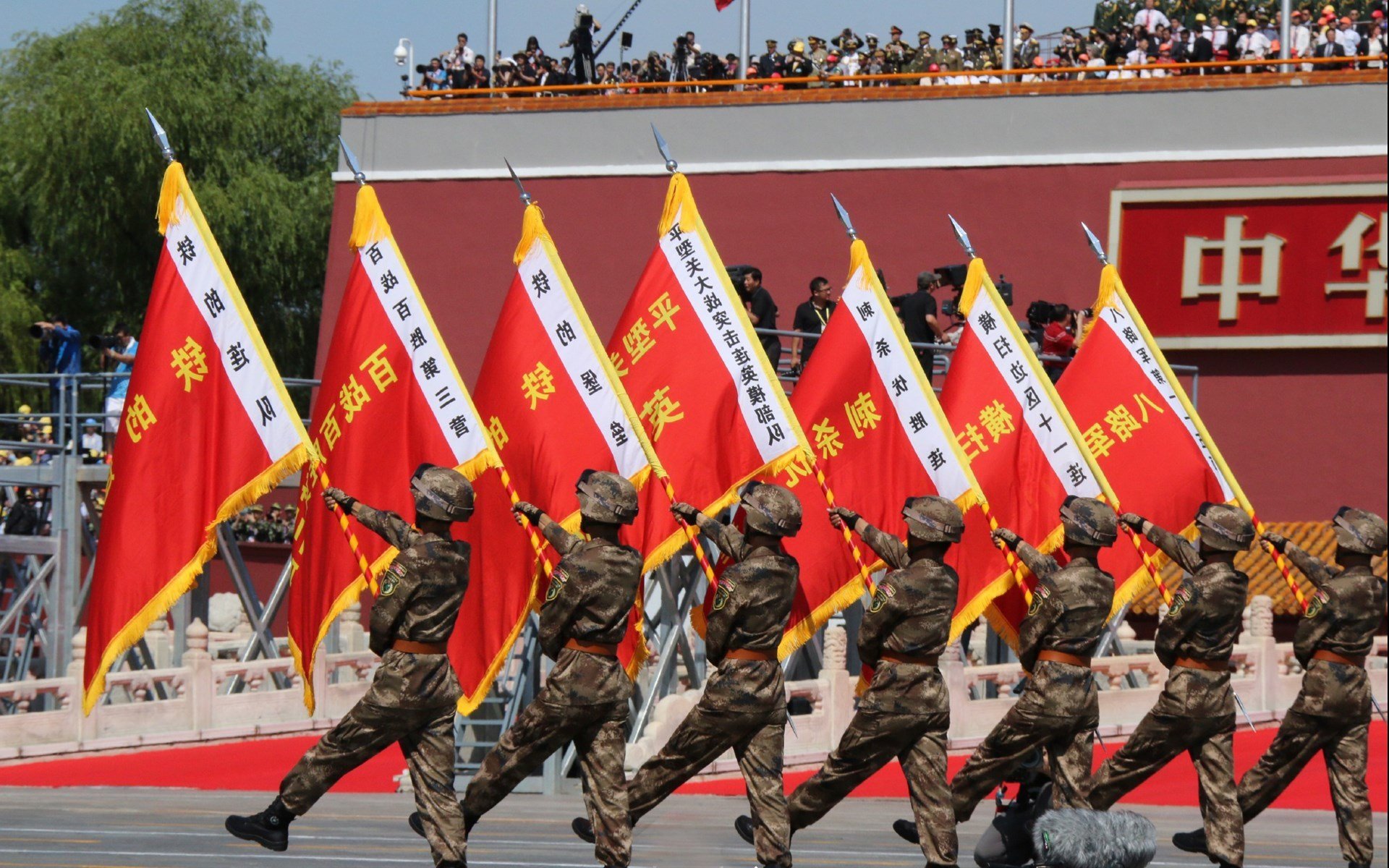 涅槃于东方战场，当G6汤传说在杭州的寒夜苏醒