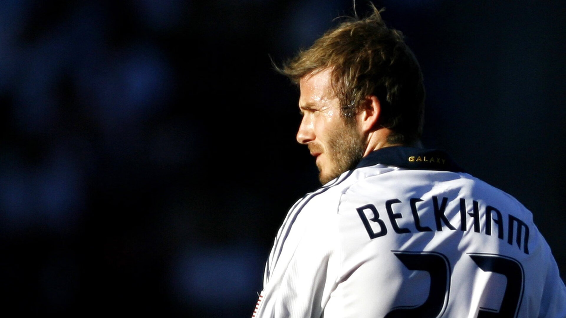 独行者与王冠，当卡拉斯科成为英超争冠之夜的唯一答案