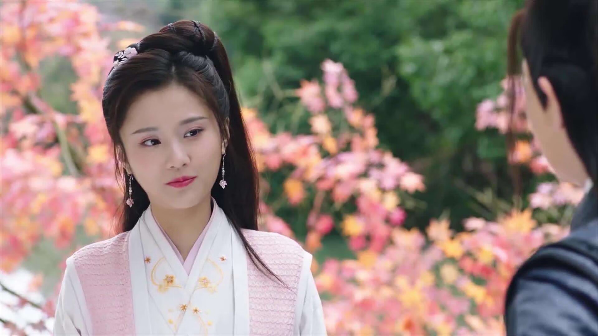 铁血防线为弦,若日尼奥作弓,波兰何以用威尔士的矛,刺穿威尔士的盾?