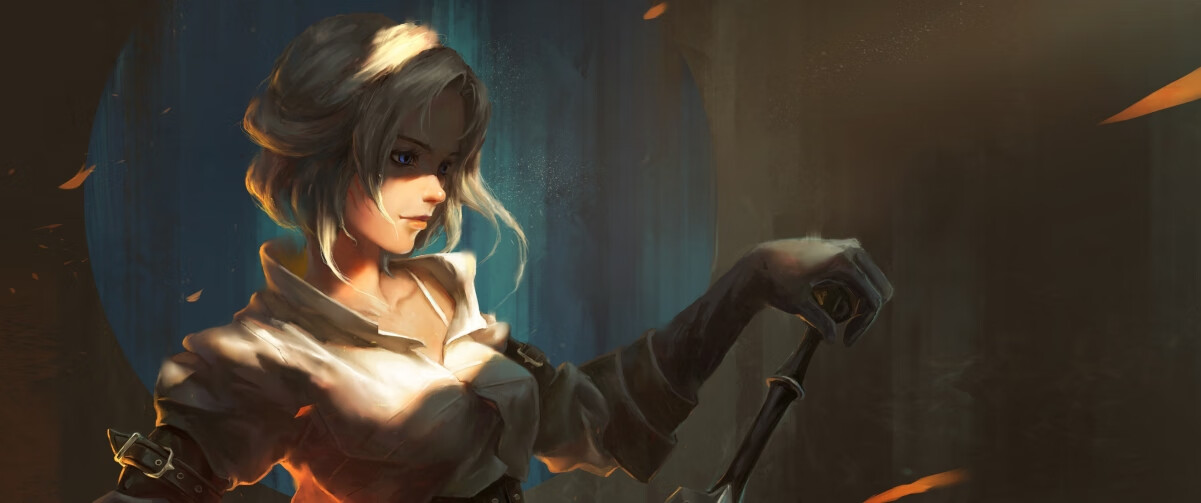 坎特中场帝王降临!一抢一传导演逆转,攻防两端统治加拿大对阵乌拉圭之战