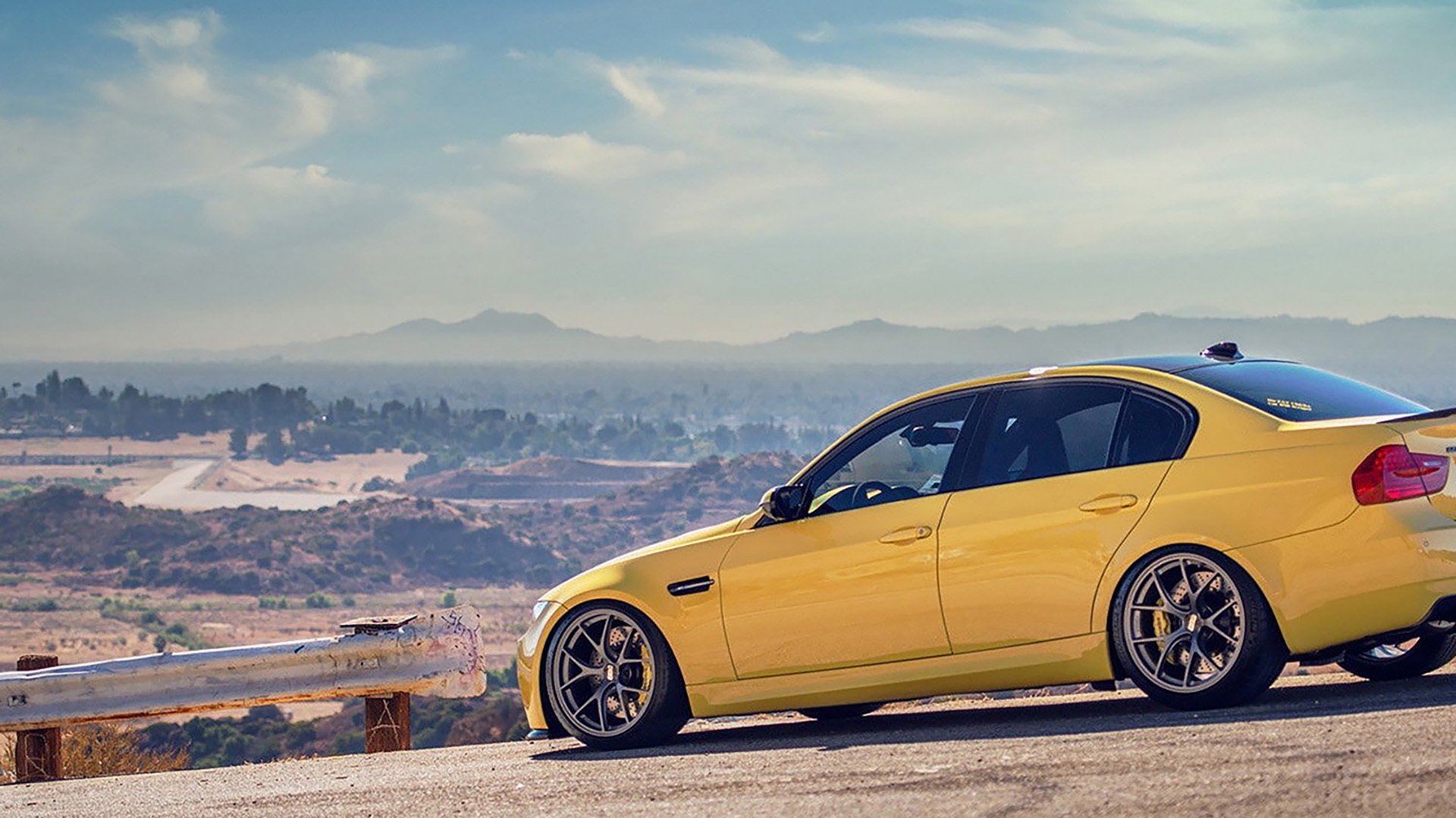 青春风暴对战术铁幕,加维一己之力撕裂乌克兰对国际米兰的完美压制