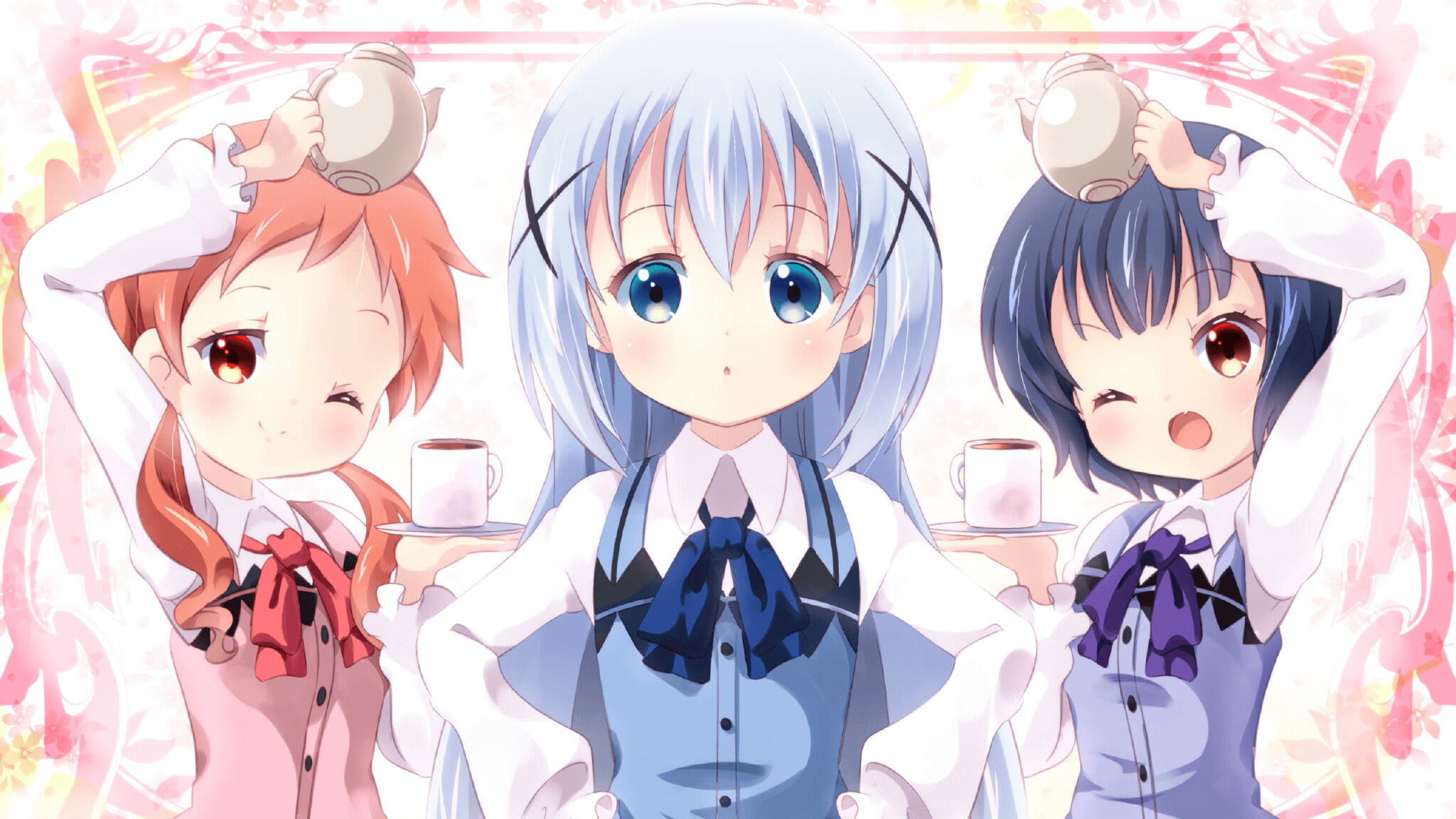 开云sport-绝壁时刻的利箭，武切维奇如何用一记三分刺穿诺维茨基魔咒