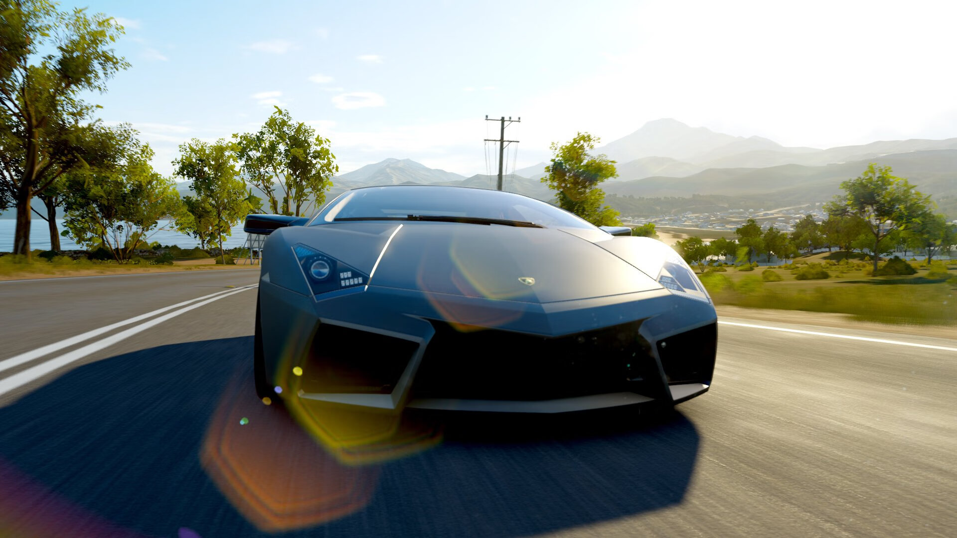 沉默骑士的逆袭，德罗赞一剑封喉，独行侠的铜墙铁壁如何被凿穿？