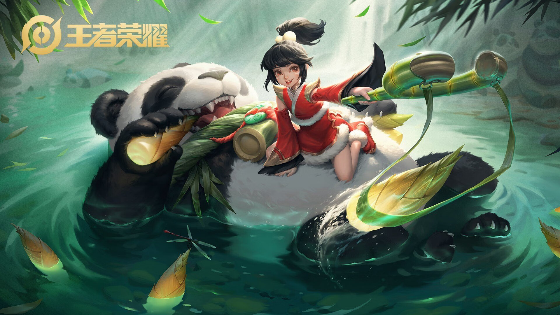 开云体育在线-碾压与救赎，篮球残酷物语下的生存智慧