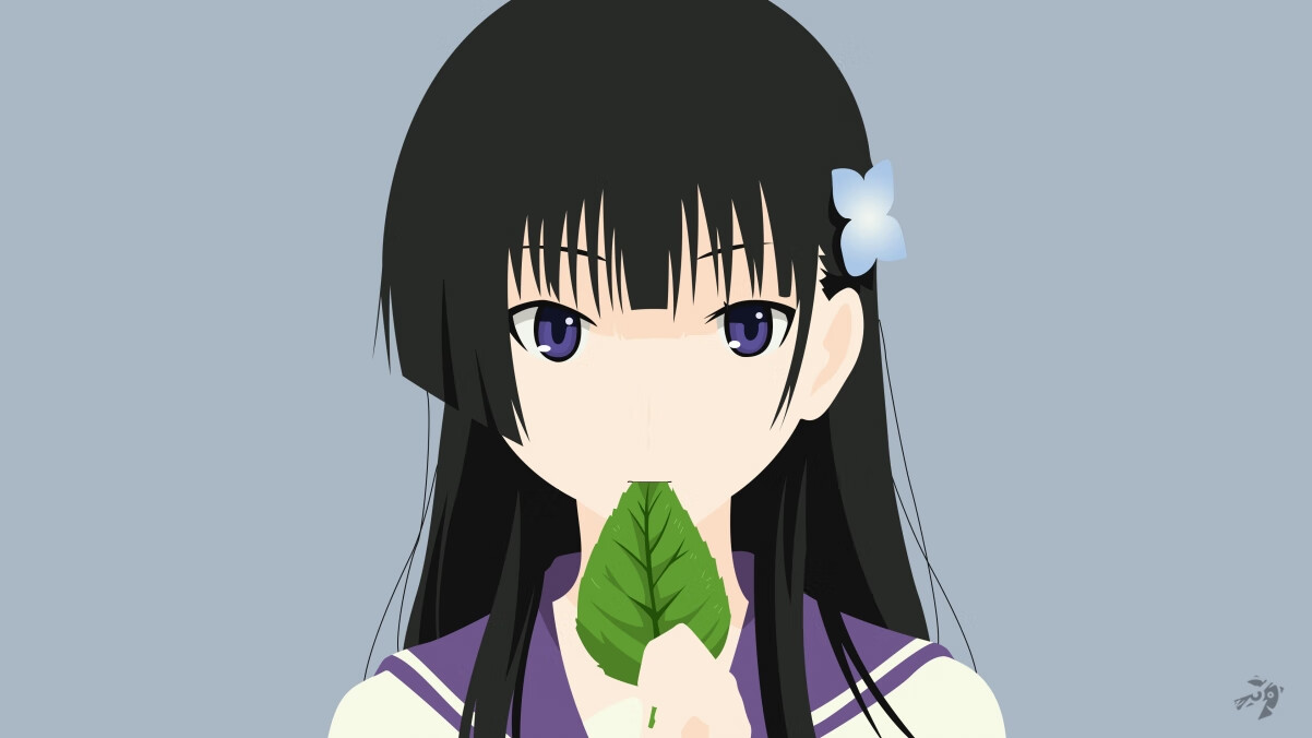 孤星焚城,当乔治的镰刀划破撕裂之城