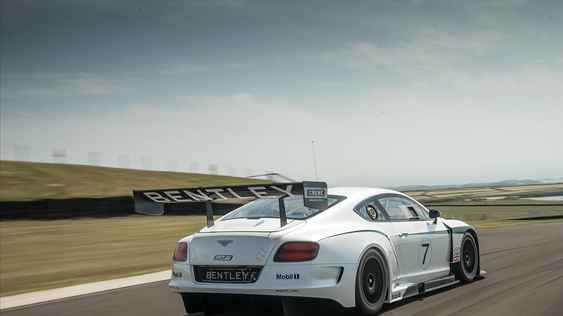 跨越太平洋的篮球梦想,当开拓者遇上广厦,英格拉姆末节独砍17分上演大场面绝杀