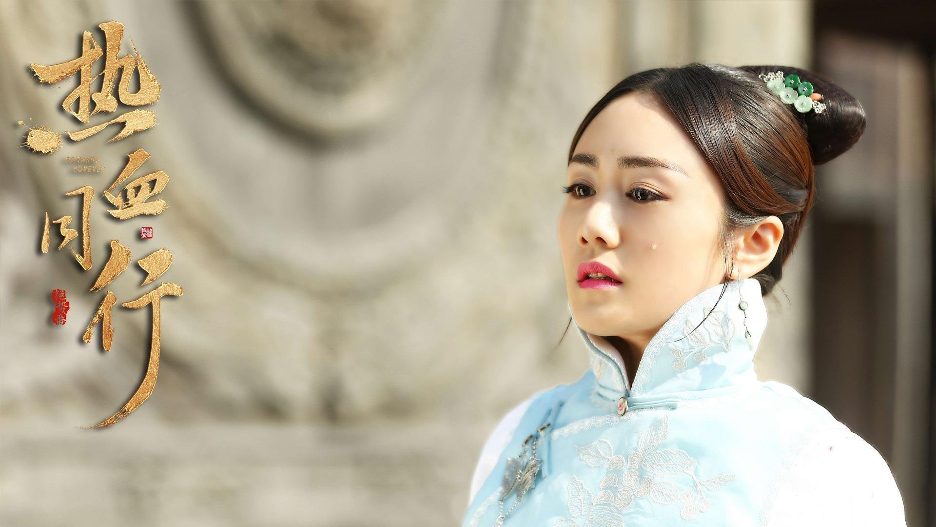 哈登魔术再现,双线统治诠释现代篮球终极答案