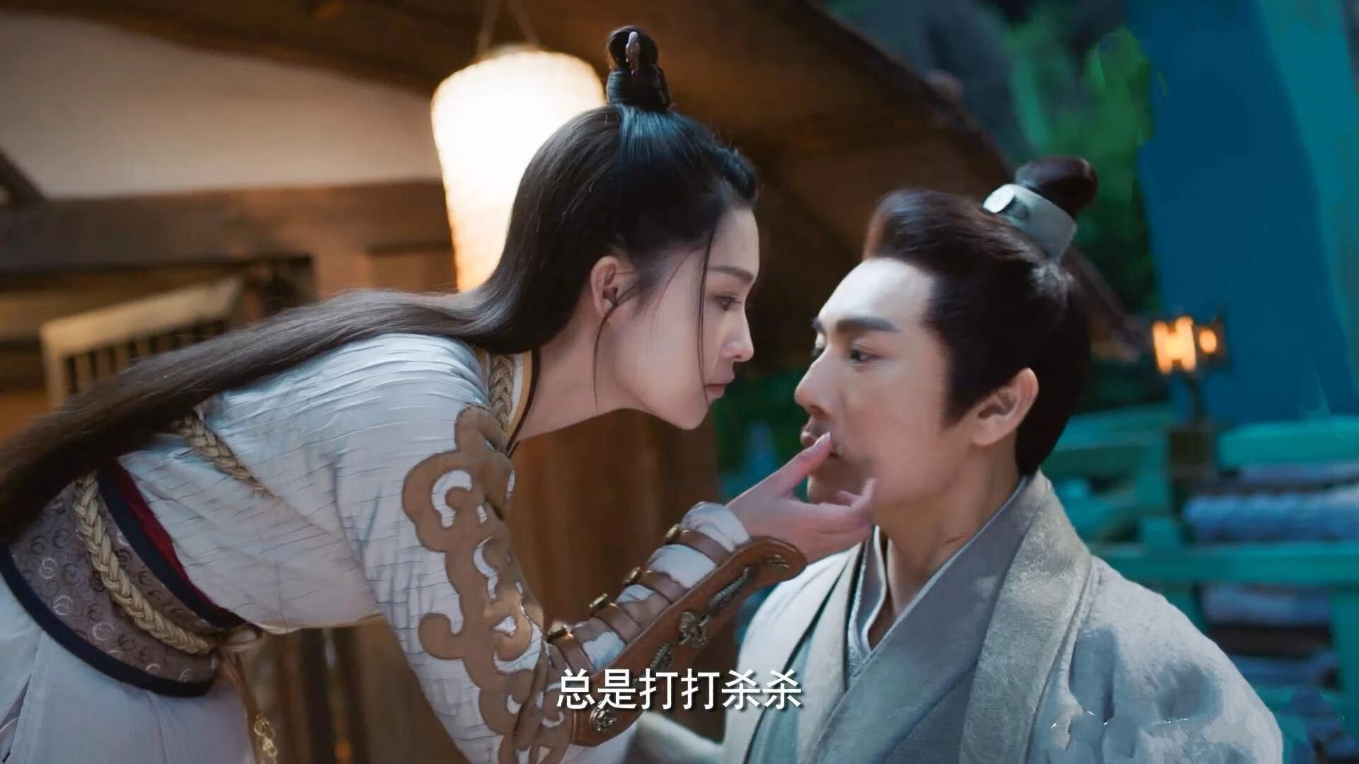 螳臂当车?不,是黄蜂的利刃!布伦森关键先生之夜撕裂鹈鹕