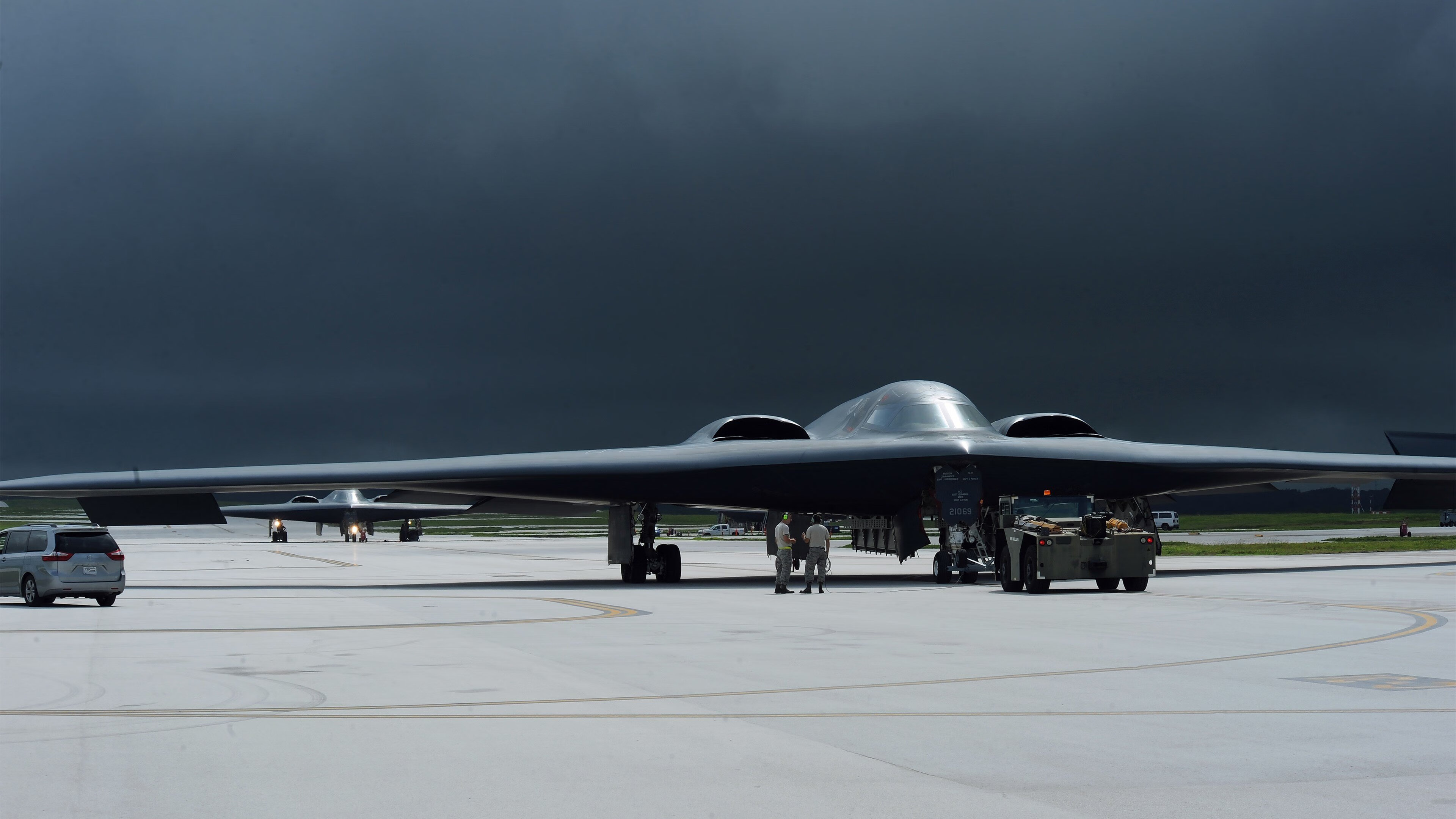 当深圳蓝遇见魔术紫,东契奇里程碑之夜的三重镜像