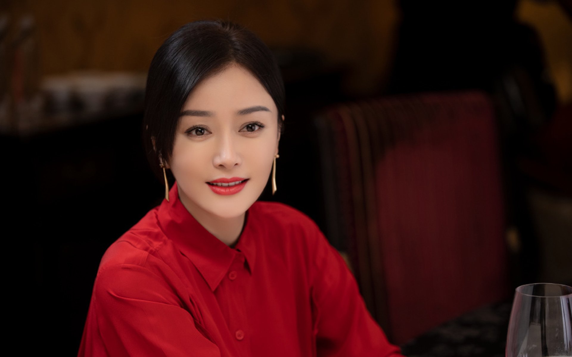 硬仗决胜！上海队险胜北京队，哈利伯顿化身关键先生定乾坤