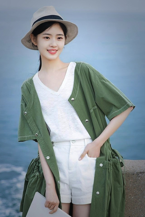 夜尽天明,拉什福德的2026救赎之夜,以完美击碎所有质疑