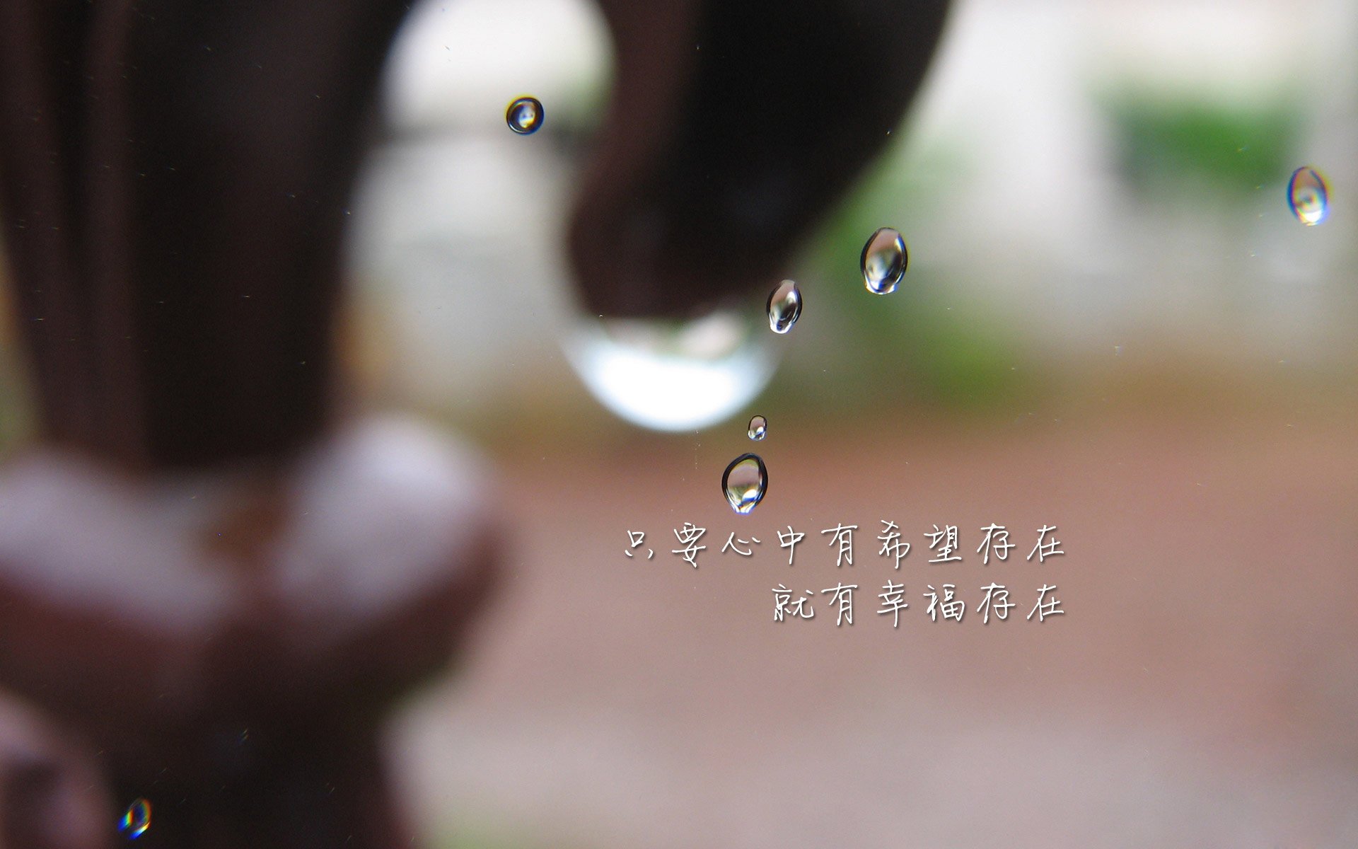 2026世界杯A组焦点战,智利完胜伊朗,梅西主导比赛—一场跨越洲际的足球史诗,控球艺术的不可能重演