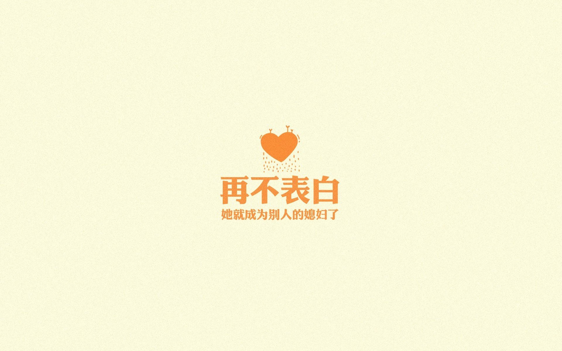 A组惊现新王，萨内划破德黑兰的夜空，塞尔维亚用一场钢铁葬礼埋葬波斯铁骑