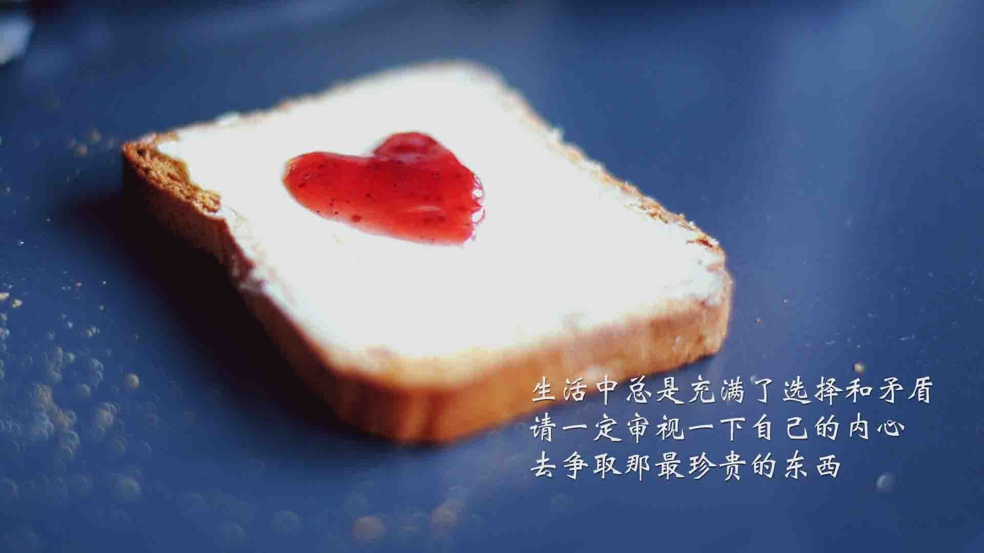 铁腰破咒，当巴雷拉用一记不可能的斜传，改写了南美宿命