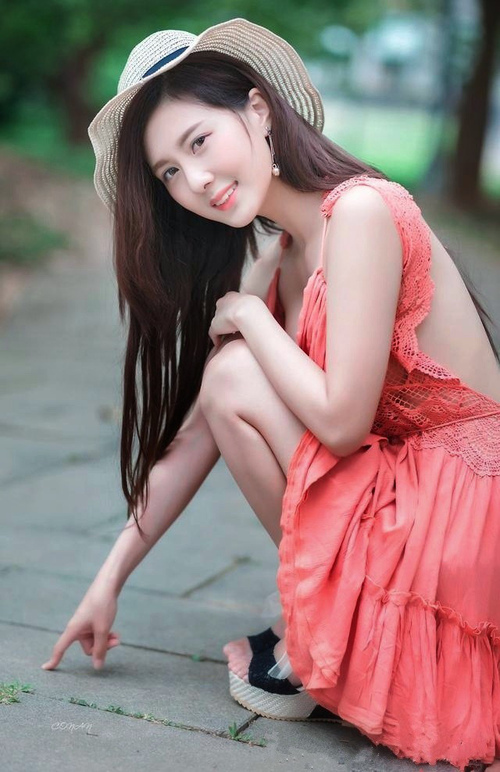 北极光的独舞,迪亚斯与那场让斯堪的纳维亚屏息的雪夜神话