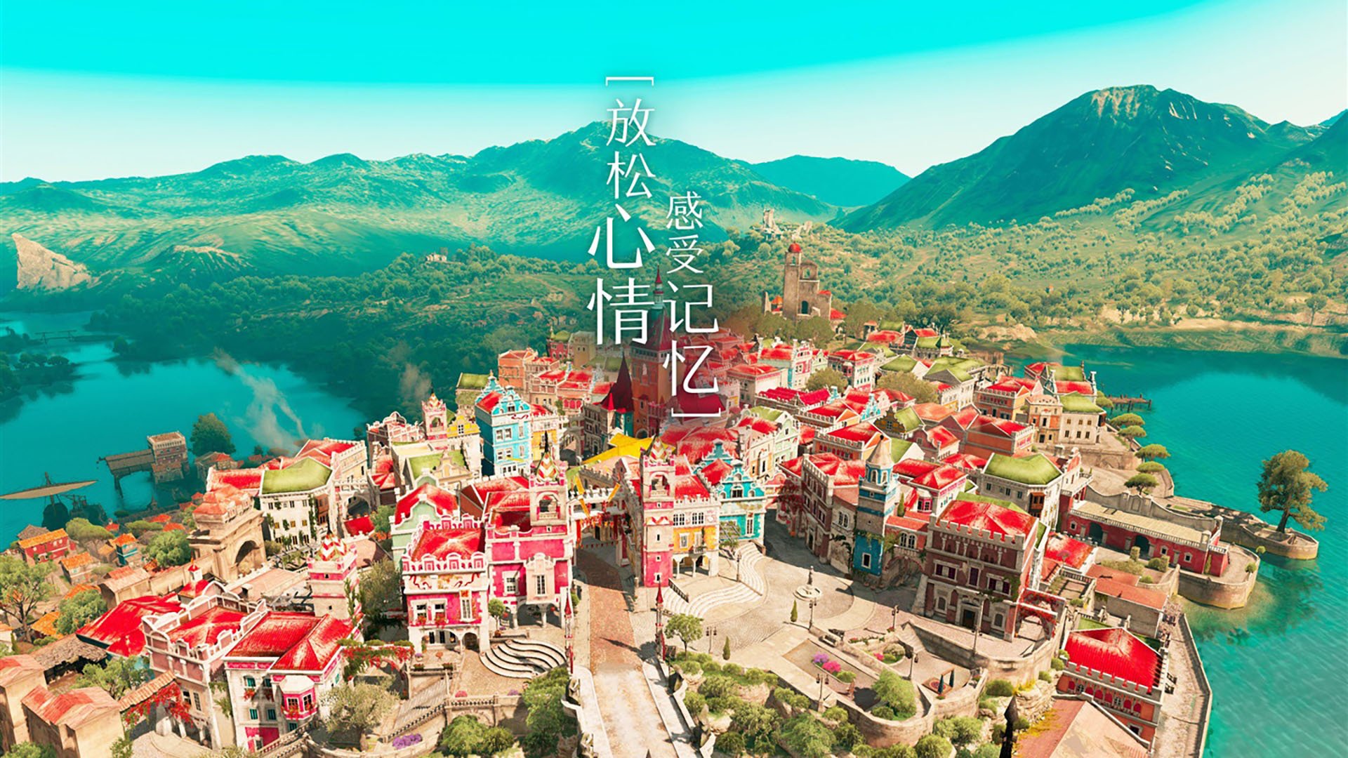 北极圈德比，莱万不朽神锋刺穿冰岛，挪威用一场完胜写下最悬疑的剧本