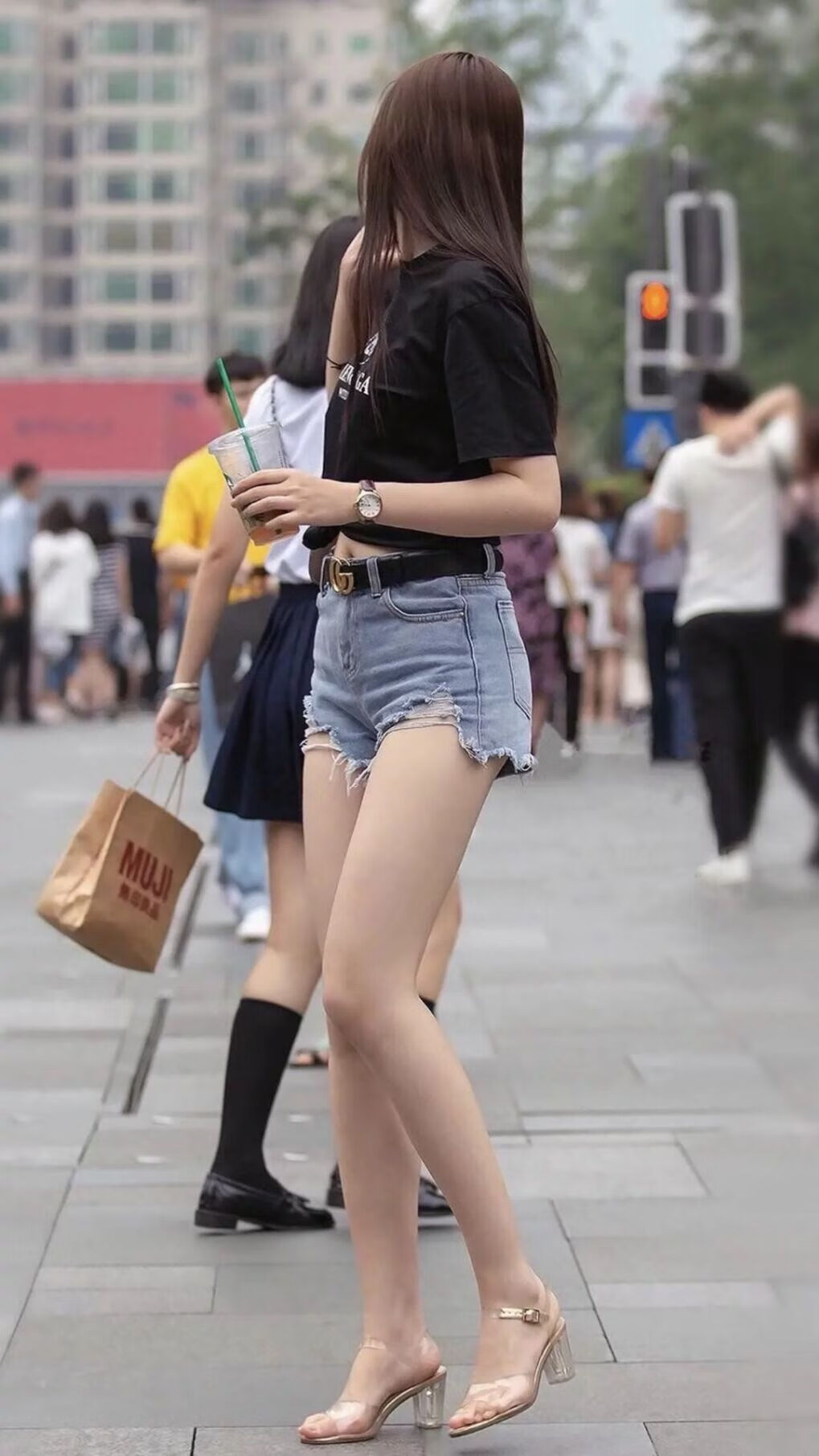 北欧巨兽的南美战歌，2026世界杯F组，哈兰德归化智利，以一己之力碾碎阿根廷