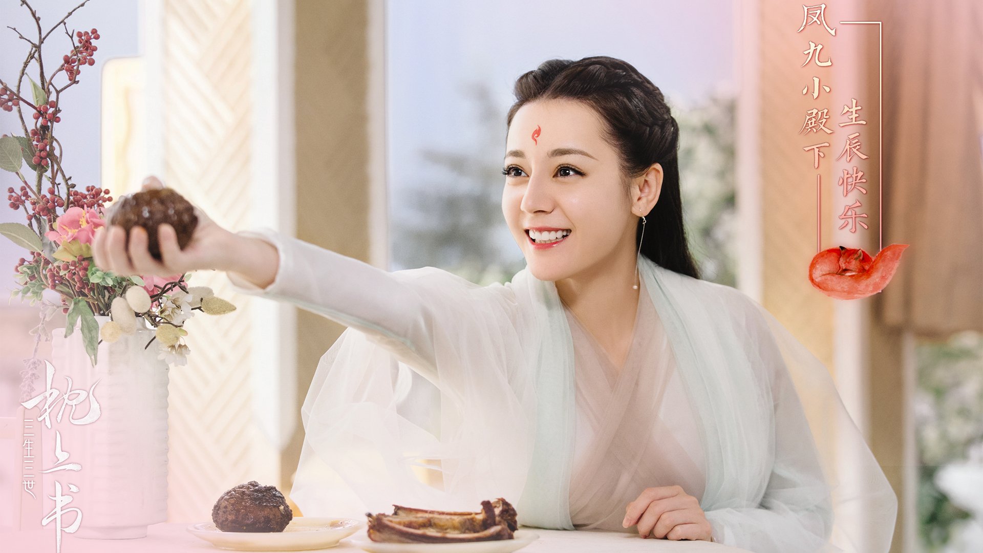 钢铁洪流与致命冰锥，2026世界杯G组，瑞典如何用碾压式统治为京多安的唯一神迹加冕
