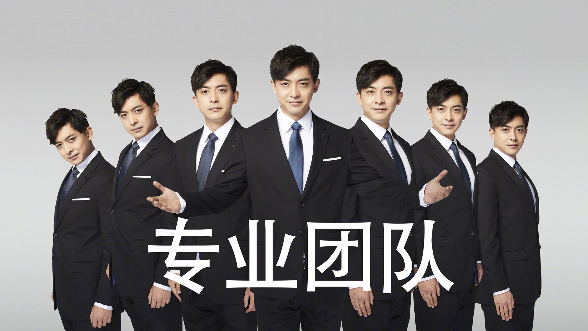 血染的樱花与高卢末路，2026，当日本足球的唯快不破击碎桑巴幻想，格列兹曼上演绝命救赎