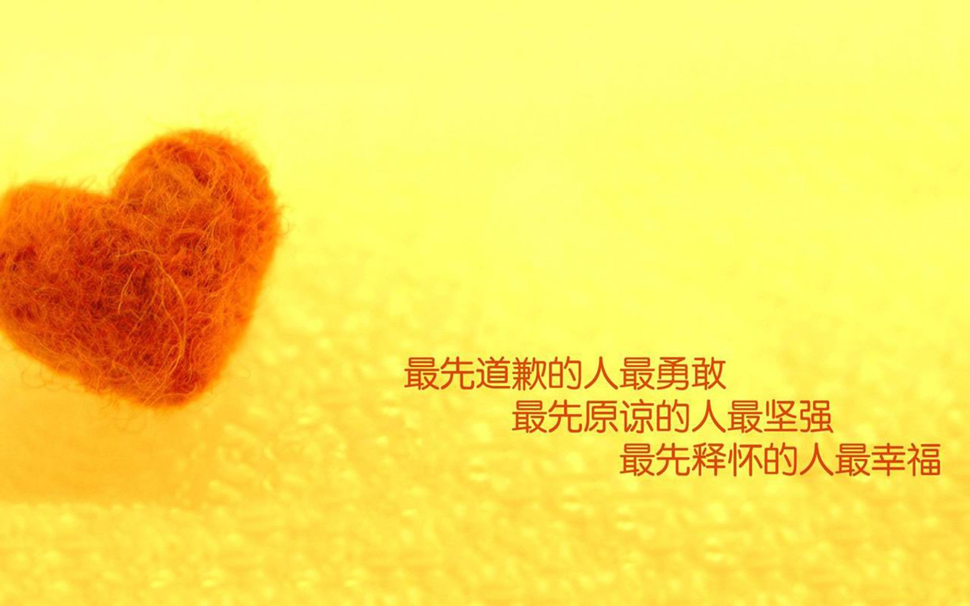 绿色风暴来袭，佩德里领衔匈牙利中场绞杀，智利在南美荣光中迷失
