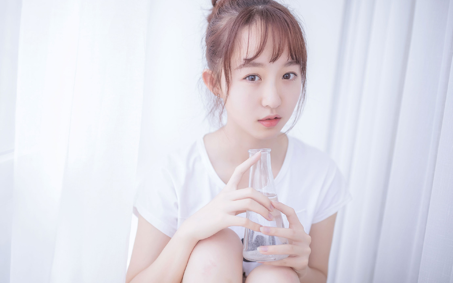 绝对唯一，2026美加墨风暴，越南黄金战车碾碎阿根廷，萨内压哨绝杀书写最冷神迹