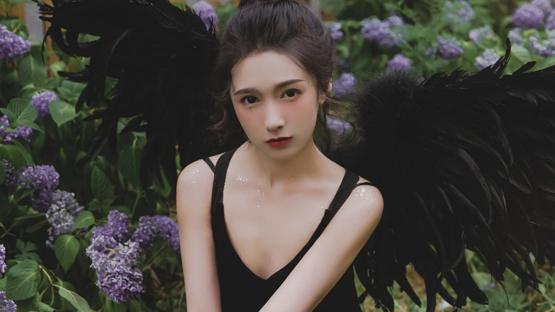 绿茵战场的孤本—2026世界杯A组生死战,波斯铁骑终破神话,日耳曼战车魂兮归来