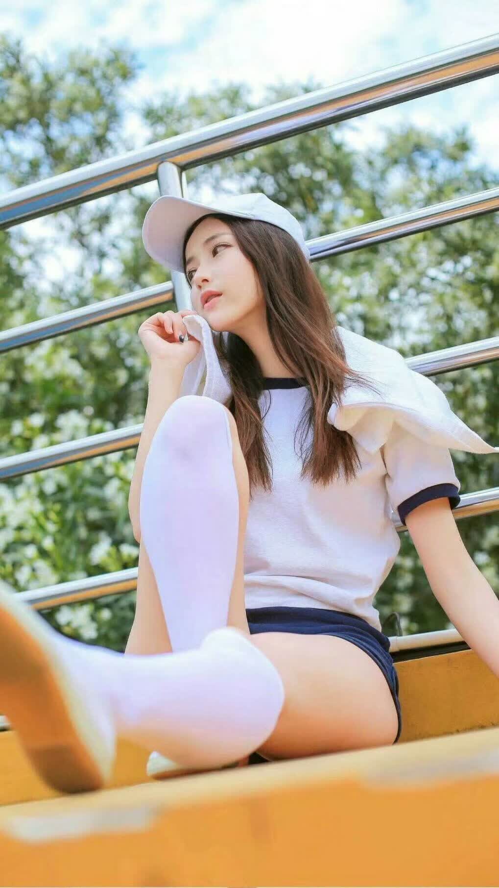 风暴眼中的孤星,当阿诺德的右脚,为美国足球刻下唯一的逆转圣经