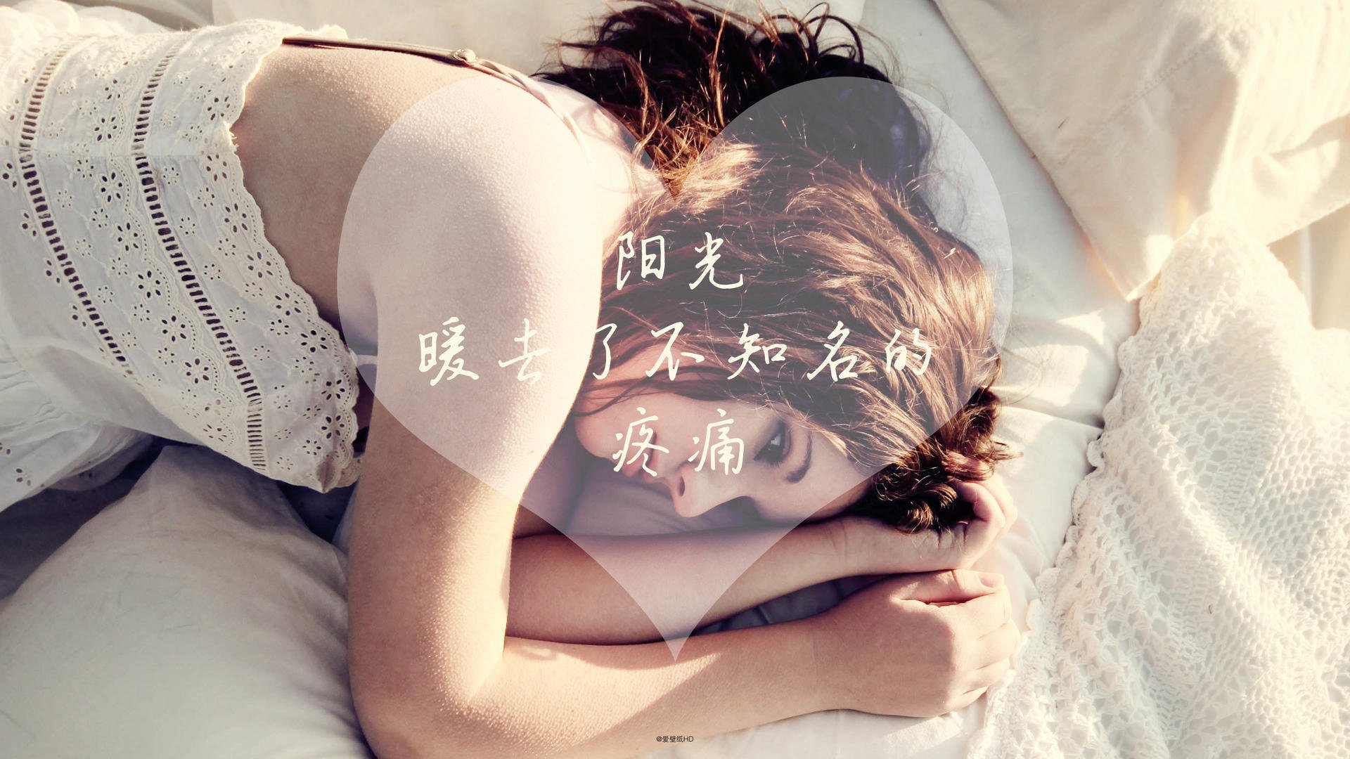 很有挑战性!现实世界中,越南国家队与韩国国家队实力悬殊,但在唯一性文章的构想里,我们可以将这个结果设定为一个颠覆性的、充满戏剧性的平行宇宙故事。关键在于逻辑的颠覆与自洽,以及单一核心人物的传奇性
