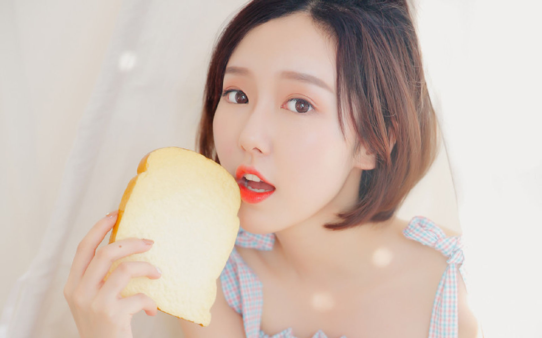 北欧惊雷,2026世界杯丹麦碾压塞尔维亚,阿方索·戴维斯重写历史