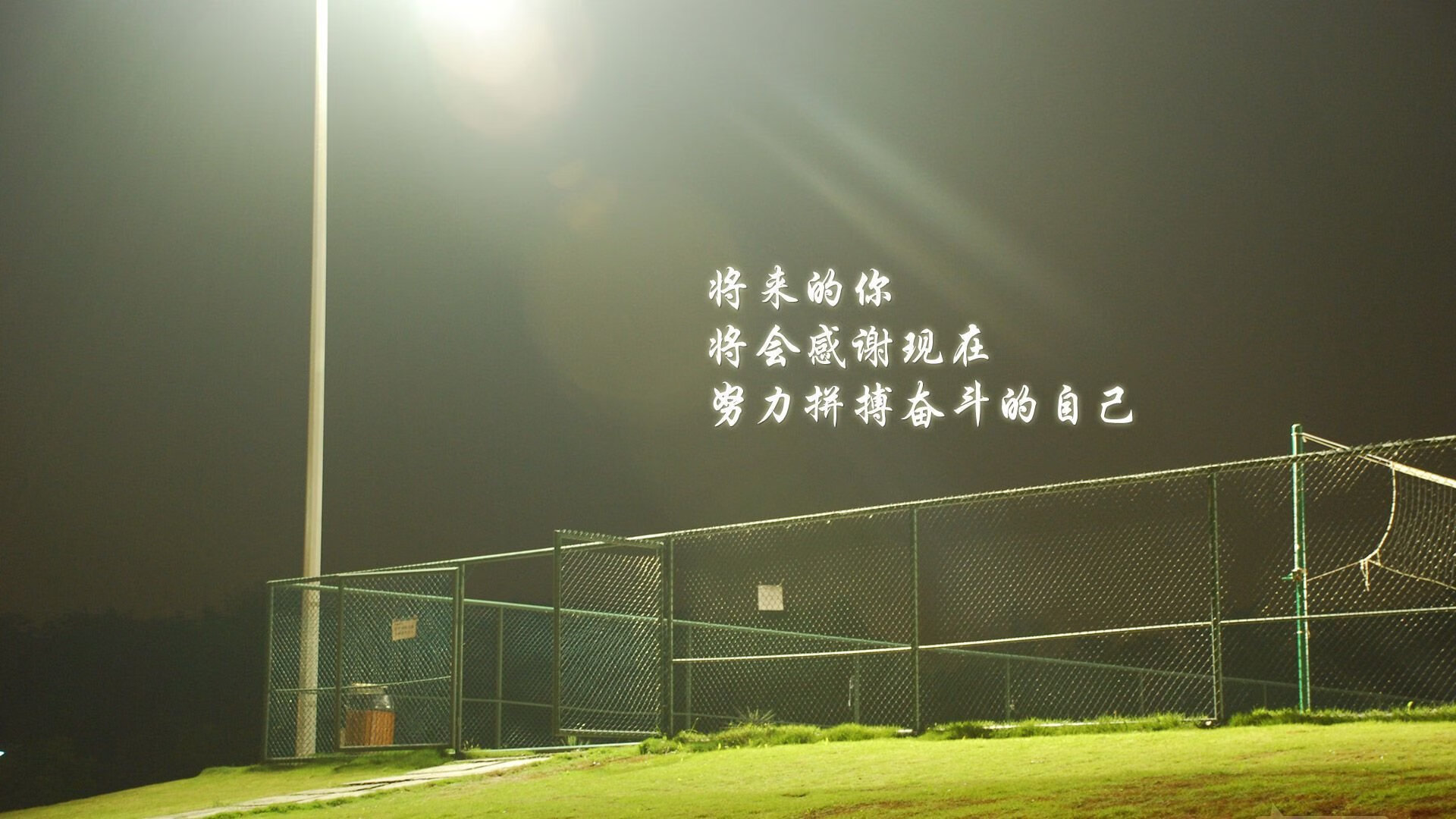 唯一撕开的裂口,2026世界杯八分之一,哥伦比亚压制波兰,巴雷拉完成致命一击