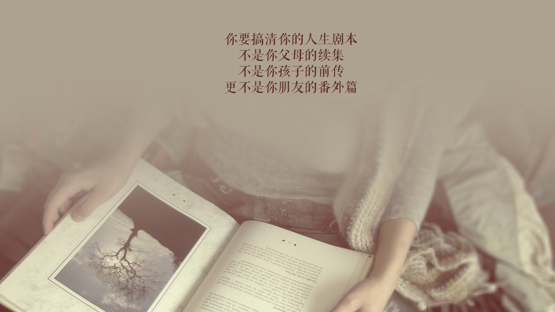北非之狐的指挥家,齐耶赫如何用一己节奏,让袋鼠军团深陷泥沼