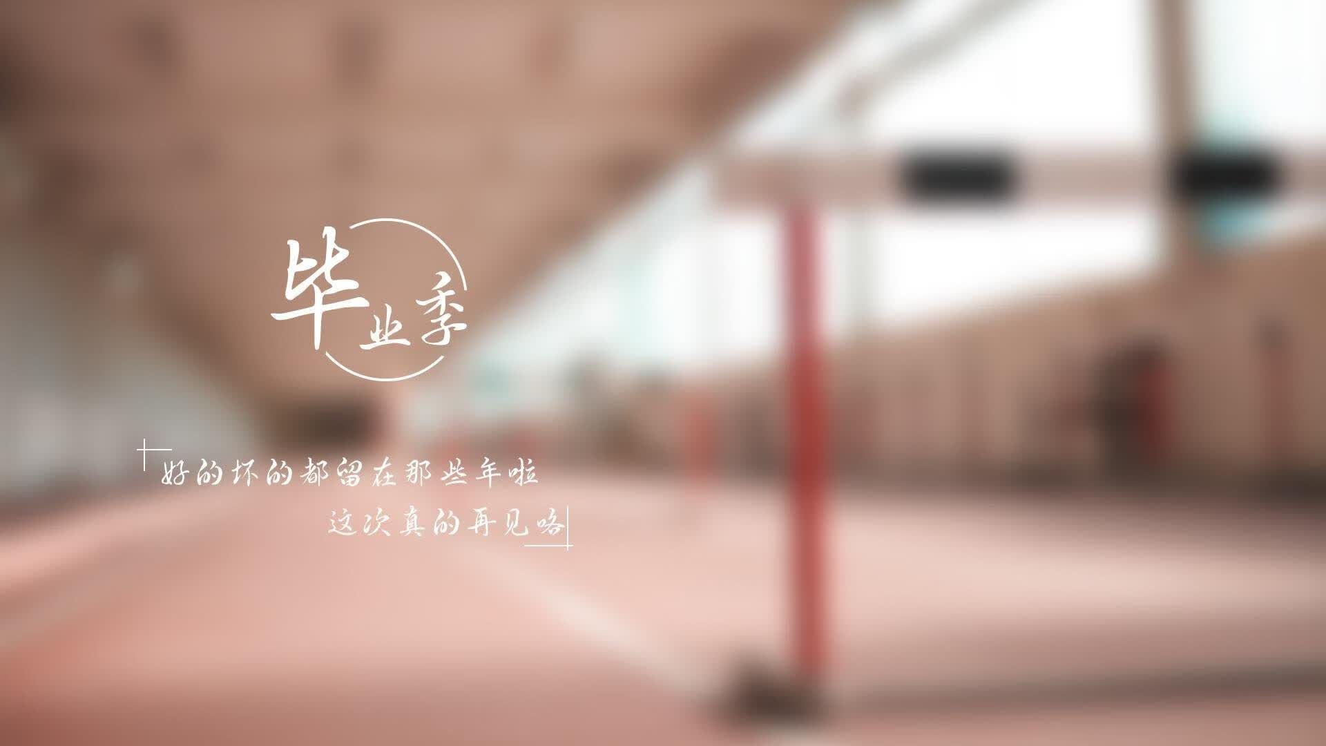 冰川融化沙漠,冰岛维京战吼下的战术革命,B费如何导演E组最大冷门?