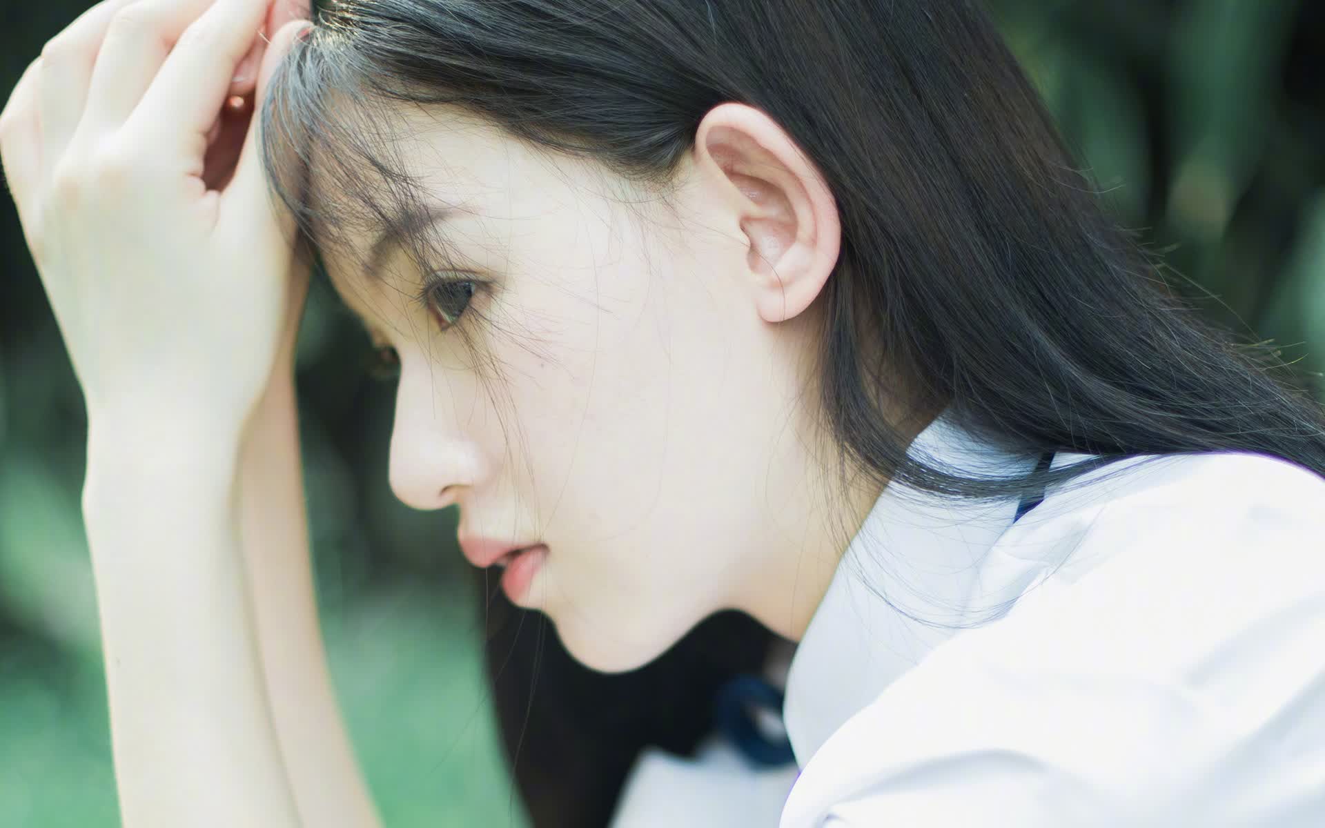 冰川融化沙漠,冰岛维京战吼下的战术革命,B费如何导演E组最大冷门?