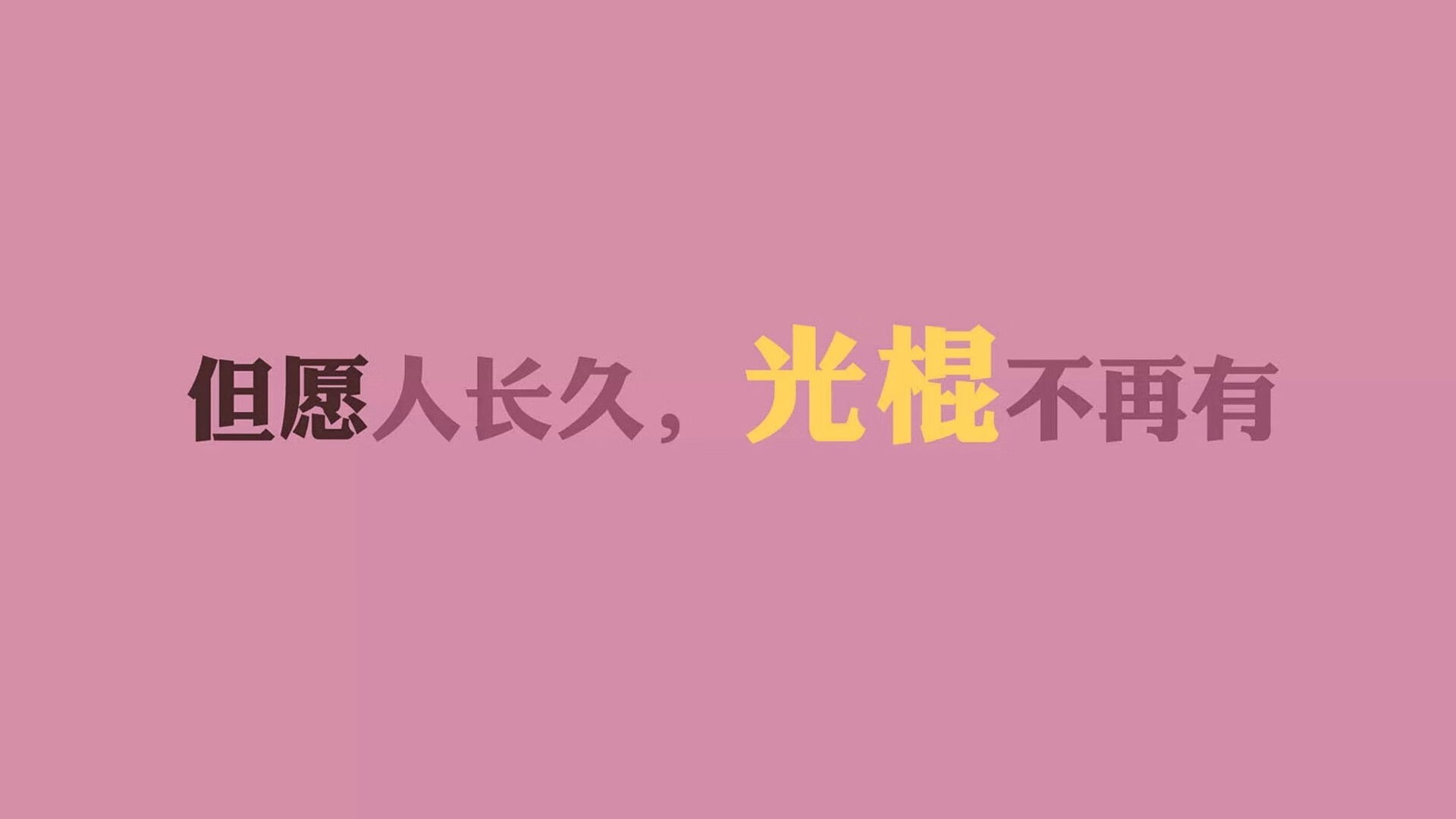 沙漠之鹰折翼多哈，超级雄鹰绝地反击，哈兰德冷血一击，尼日利亚用非典型胜利书写黑马传奇