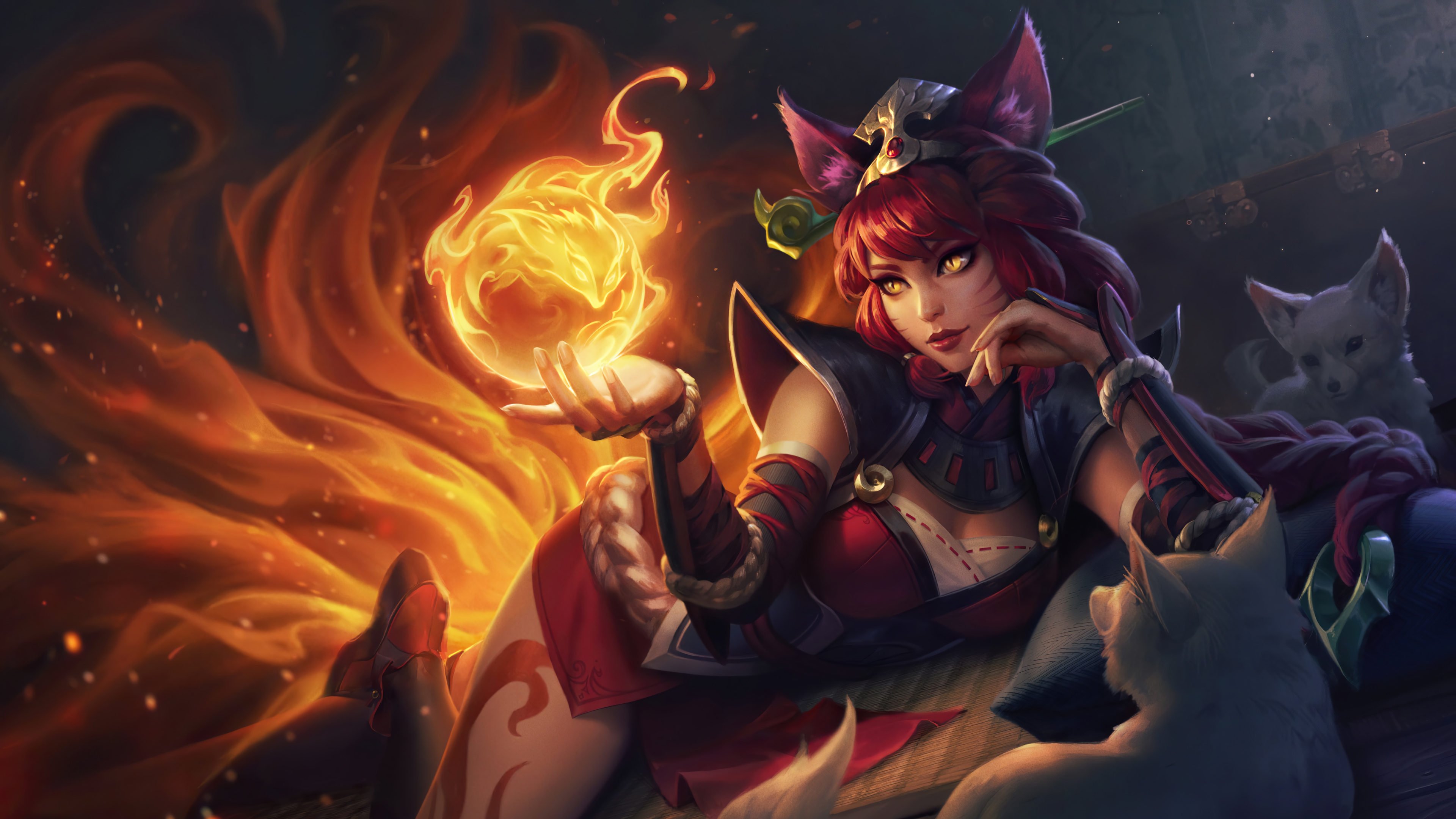 双线绝唱,哥斯达黎加绝境求生,三笘薰东瀛风暴—2026世界杯关键战夜纪实