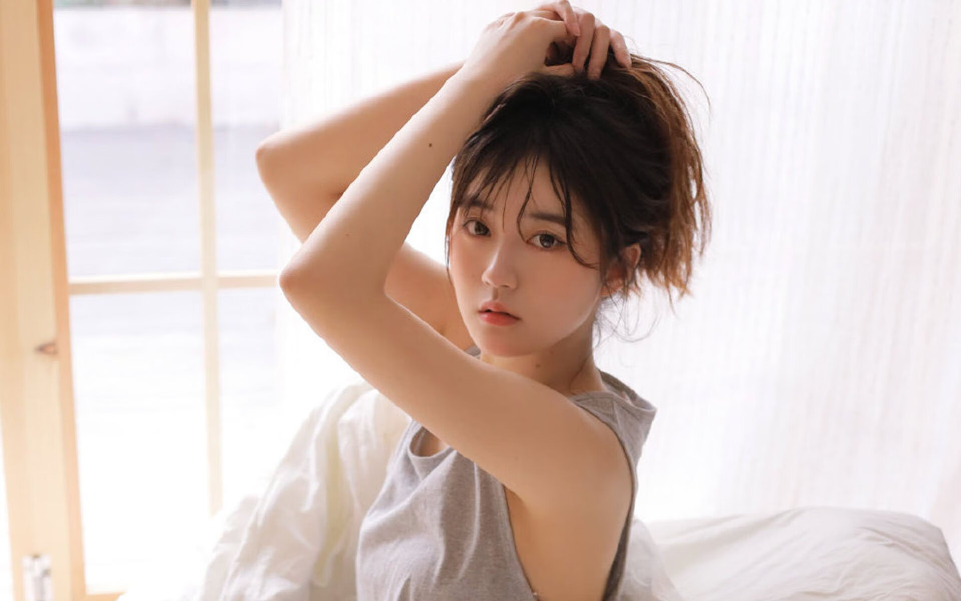 卡塔尔的幽灵,在美加墨复活,写在唯一性历史重演之夜—当罗马尼亚的碾压式反击,与齐耶赫的不朽瞬间,颠覆了2026世界杯的剧本